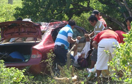 choque-en-juchitan