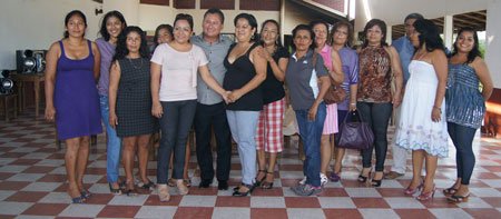 dia-de-la-secretaria-en-huatulco