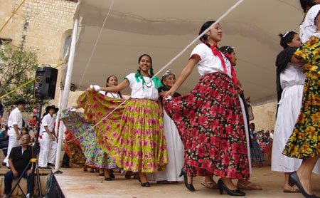 guelaguetza-costa
