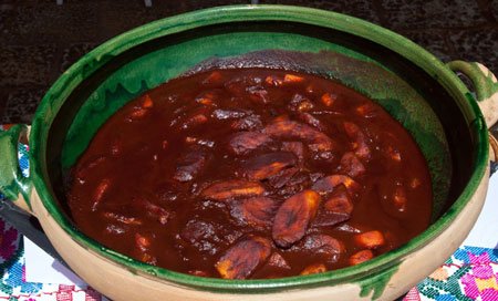 mole-costeño-