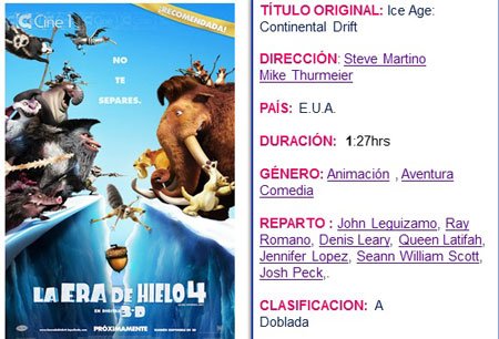 pelicula-era-de-hielo