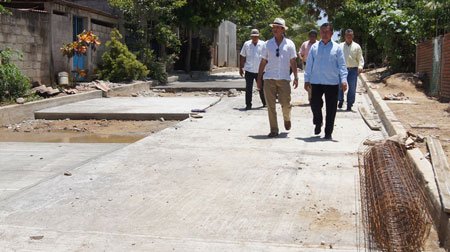 supervisan-obras-en-huatulco,finanza-del-estado