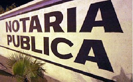 Archiva-PGJE-denuncias-contra-notarios-públicos