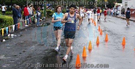Convocan-a-carrera-de-5-y-10-kilómetros-en-azcapotzalco