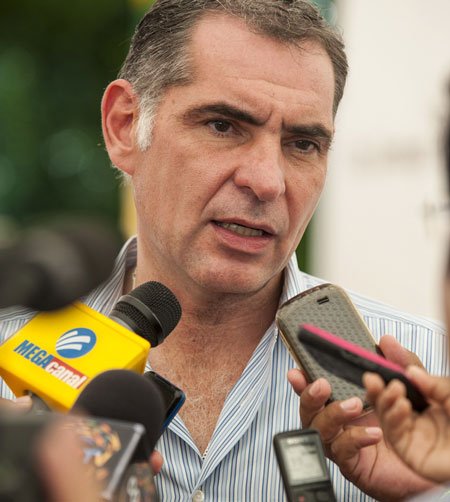 Gabino-Gobernador---20a-Audiencia-Pública-Tehuantepec-02