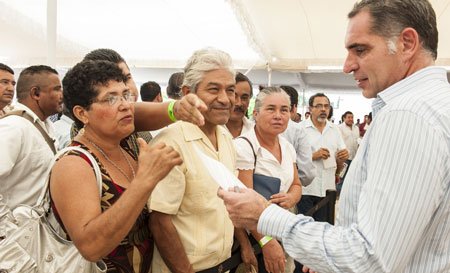 Gabino-Gobernador---20a-Audiencia-Pública-Tehuantepec