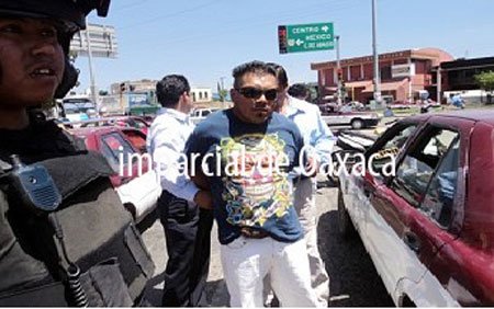 Guadalupe-Ramírez-Jacinto-alias-El-Becerro,