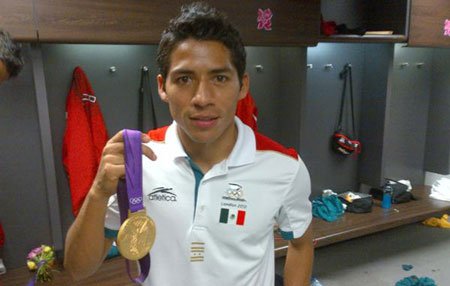 Javier-Aquino