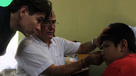 Protesis_oculares_inicio