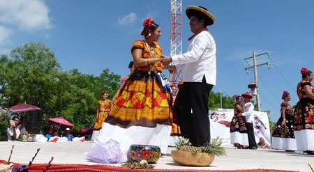Representacion-del-la-delegacion-de-Espinal-Oax