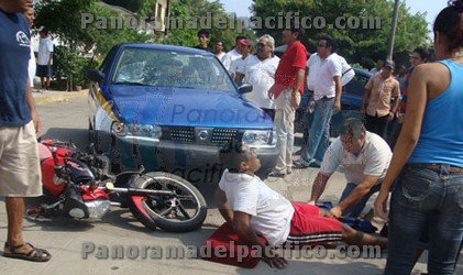 atropellado-en-juchitan