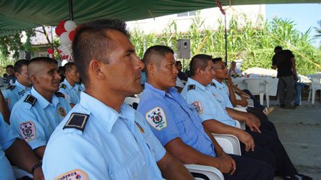 bomberos-de-huatulco