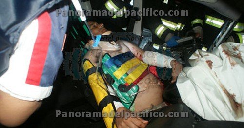heridos-en-choque-en-pochutla