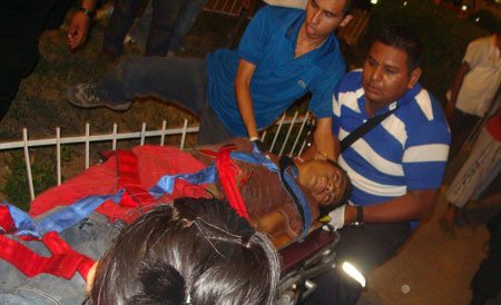motociclista-atropellado-en-juchitan