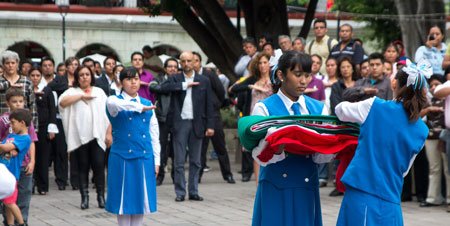 Arrío-de-Bandera-110912-12