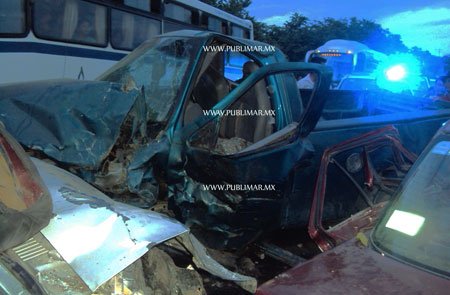 Encontronazo-en-tonameca