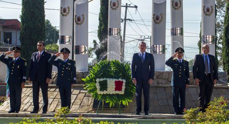 GABINO-CUE-CLXV-ANIV-SACRIFICIO-NIÑOS-HEROES
