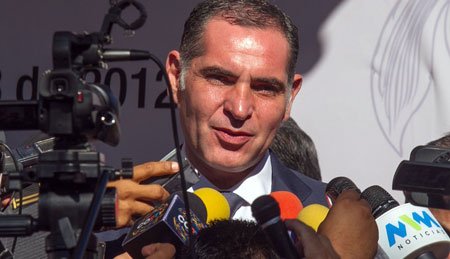 GABINO-CUE-ENTREVISTA-1309012