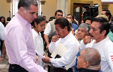 GCM---21-audiencia-publica