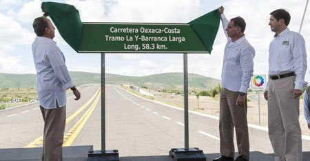 Gabino-Gobernador---Inauguración-58