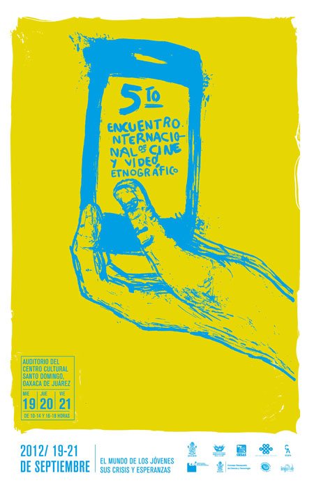 POSTER-V-ENCUENTRO-INTERNACIONAL