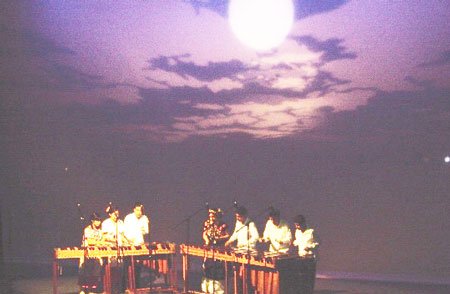 RINCON.DE.LA.MARIMBA