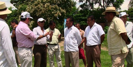 Recorren-el-CIP-Huatulco