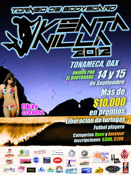 Ventanilla-2012-2