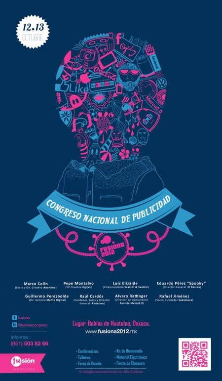congreso-nacioan-del-publicidad