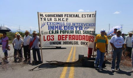 desfraudados-por-Jaime-Arroyo-Sánchez