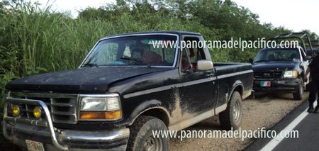 llevaba-ilegales-en-juchitan