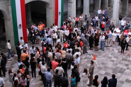 simulacro-Palacio-de-Gobierno
