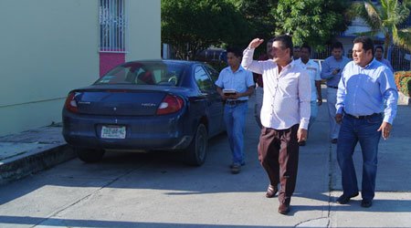 visita_cevi