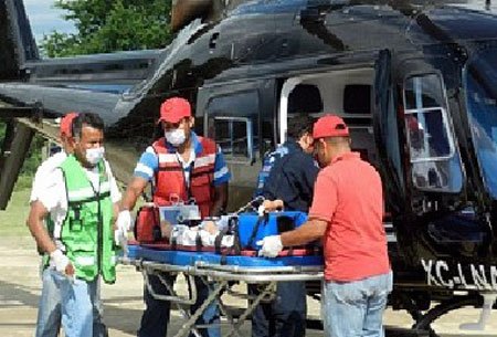 Autobús-se-va-al-barranco-en-Pinotepa-Nacional-