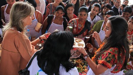 DIF---Día-Mundial-de-la-Alimentación