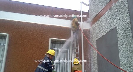 EVACUAN-LAS-OFICINAS-ANTE-UN-ATAQUE-DE-ABEJAS