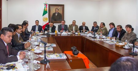 GABINO-CUE-REUNION-DIPUTADOS-FEDERALES