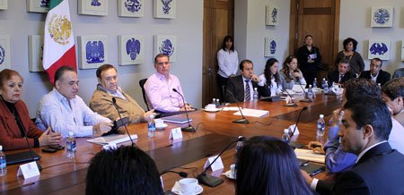GCM---reunion-de-gabinete