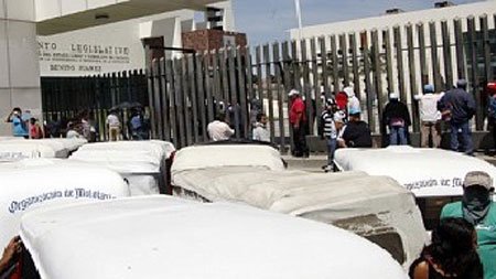 Irrumpe-FPR-en-el-Congreso-de-la-capital-