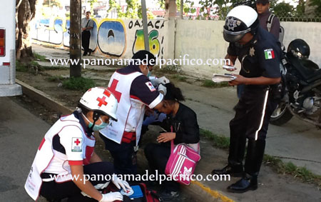 Menor-caí-de-Urbano-en-Oaxaca