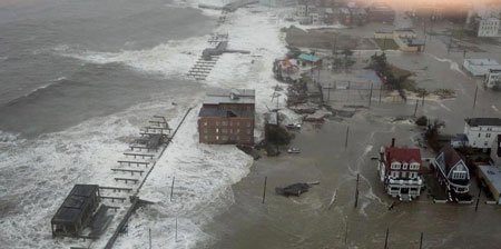 North-side-of-the-Atlantic-City-boardwalk