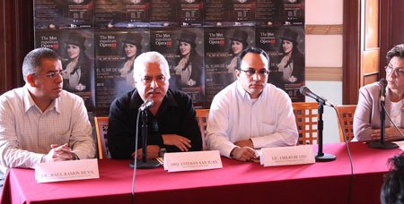 Teatro-Alcala---presentacion-Temporada-Opera-Met
