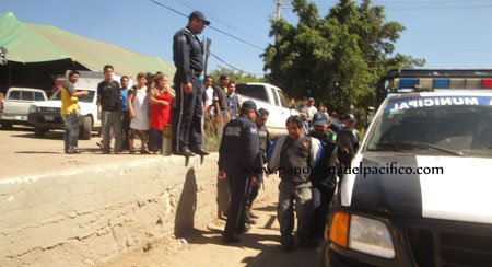 Tres-sujetos-aparecer-de-alta-peligrosidad-fueron-detenidos-en-Santa-Rosa