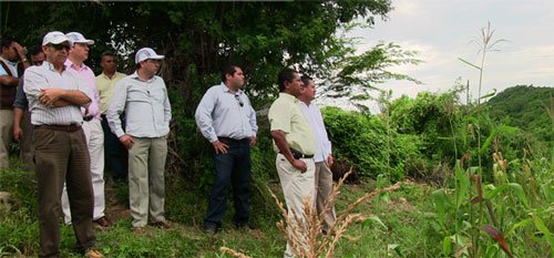 dan-seguimiento-a-demandas-del-Sector-H3