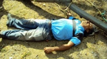 muerto-en-ocotlan-