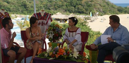 ventaneando-en-huatulco,oaxaca