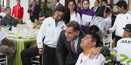 Comida-Deportistas