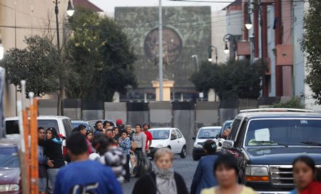 Estado-Mayor-y-PF-blindan-San-Lázaro