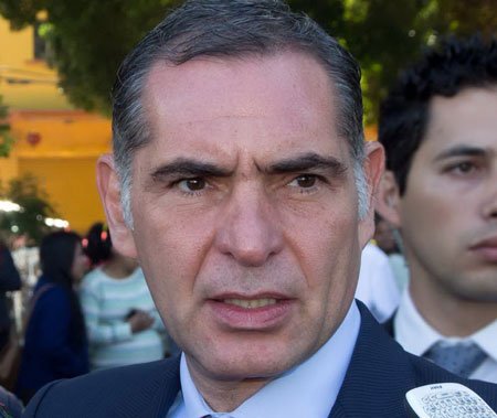 G-4-Sesion-Solemne-de-Cabildo-Homenaje-a-Jose-Maria-Morelos-y-Pavon