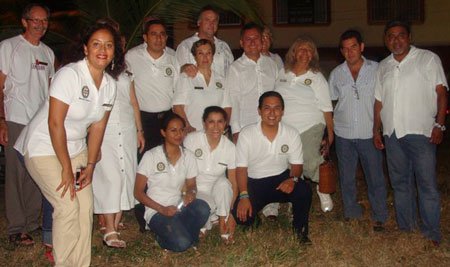 Gobierno-Municipal-dona-terreno-a-Asociación-CIvil-para-construcción-de-biblioteca